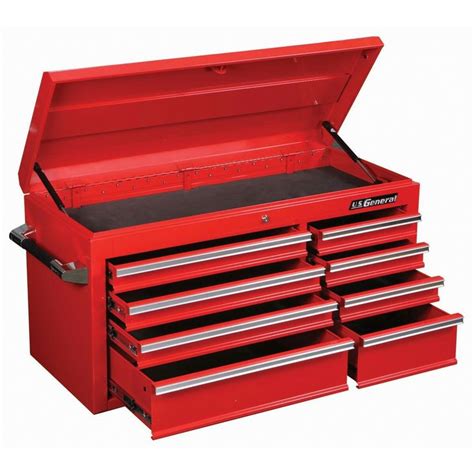 buy metal box at harbor freight|best harbor freight tool box.